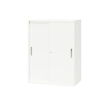 CWS-0812H-WW