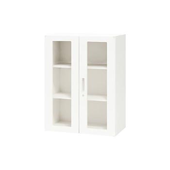 CW-0811KG-WW