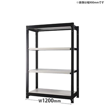 RA-1214-B-W