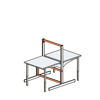 6YJ2FA-ZB92