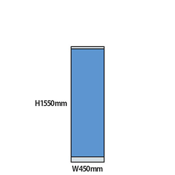 NPC-1504-LBL