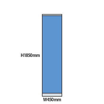 NPC-1804-LBL