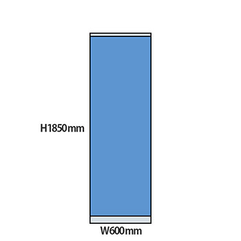 NPC-1806-LBL