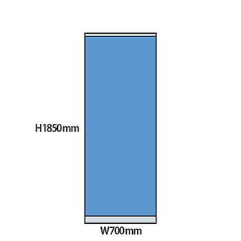 NPC-1807-LBL