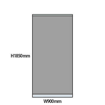 NPC-1809-GL