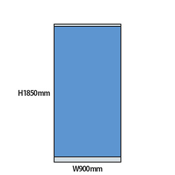 NPC-1809-LBL