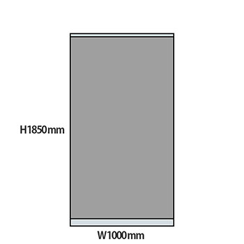 NPC-1810-GL