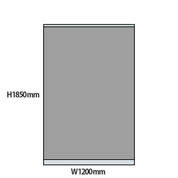 NPC-1812-GL