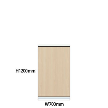 NPK-1207-ASH