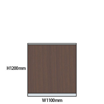 NPK-1211-WAL