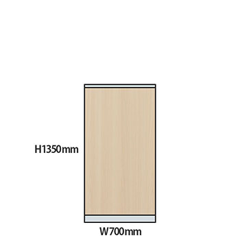 NPK-1307-ASH