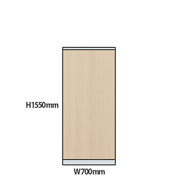 NPK-1507-ASH