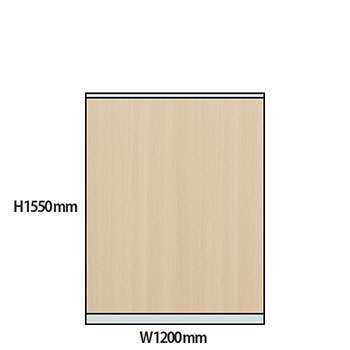 NPK-1512-ASH
