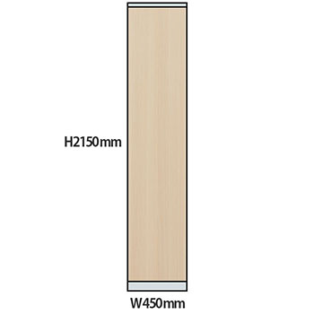 NPK-2104-ASH