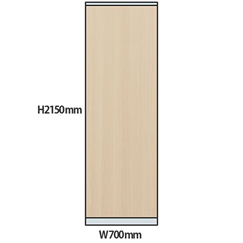 NPK-2107-ASH