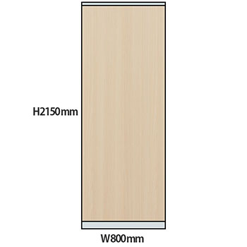 NPK-2108-ASH