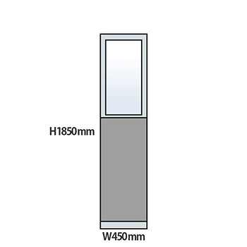 NGC-1804-GL