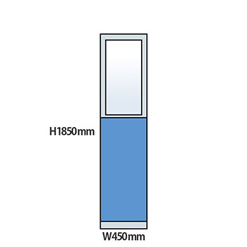 NGC-1804-LBL