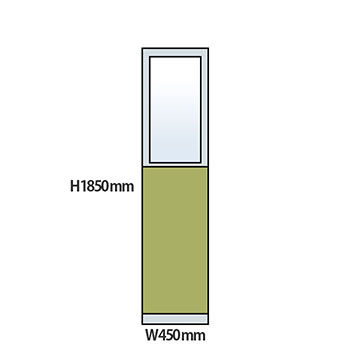 NGC-1804-LGR