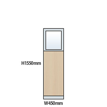 NGK-1504-ASH