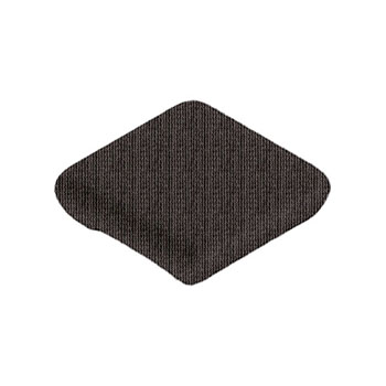 4LNZVA-F31A