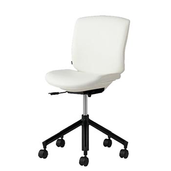 L7CX1H-P928