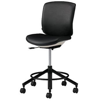 L7CX2H-P926