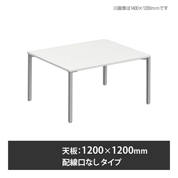 3Y205B-MK26