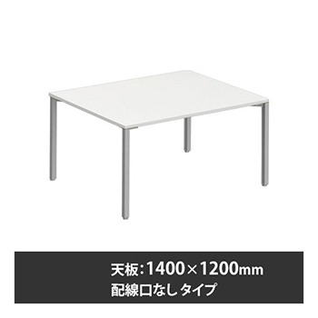 3Y205F-MK26