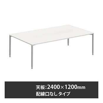 3Y20FE-MK26