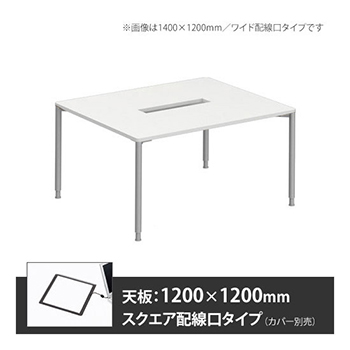 3Y2ADJ-MK26
