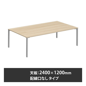 3Y206E-MAY4