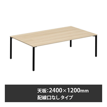 3Y206E-MAY1