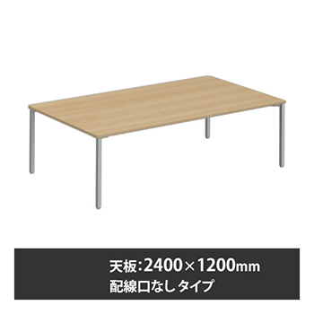 3Y206E-MFY6
