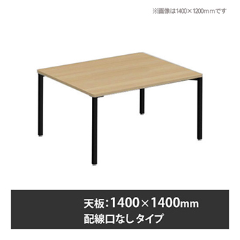 3Y205A-MFY7