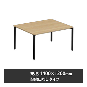 3Y205F-MFY7