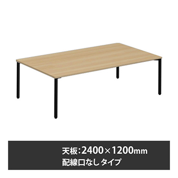 3Y206E-MFY7