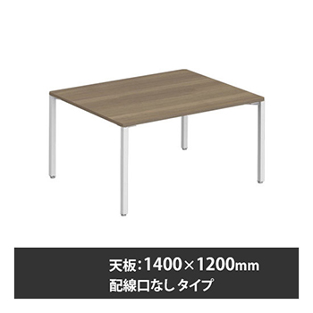 3Y205F-MU04