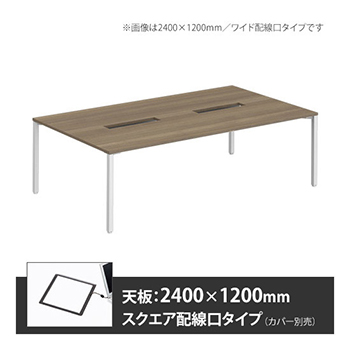3Y2A5J-MU04