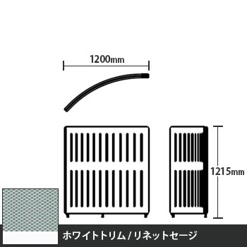 MN21AA-FUA6