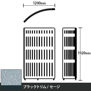 MN24AA-FNA9