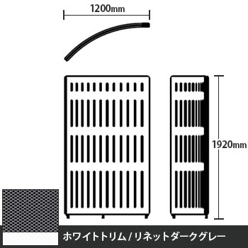 MN24AA-FUA2