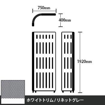 MN24CA-FUA3