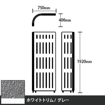 MN24CA-FKF1