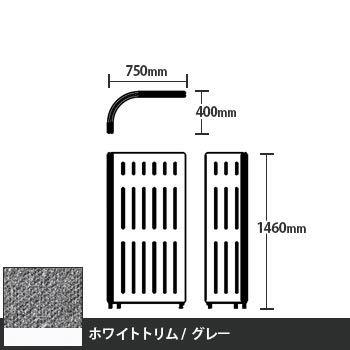 MN22CA-FKF1