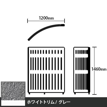 MN22AA-FKF1