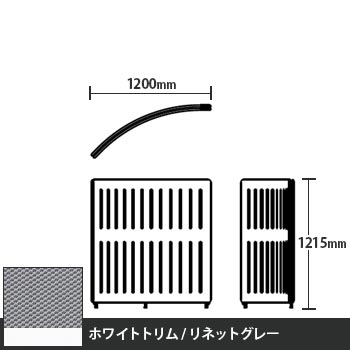 MN21AA-FUA3