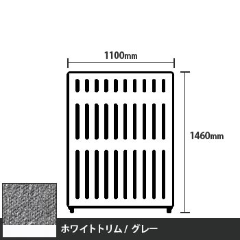 MN12GA-FKF1