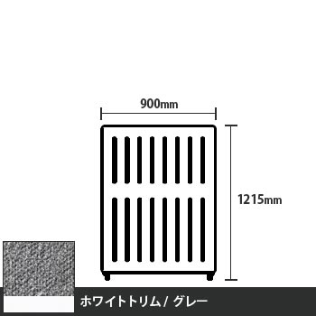 MN11EA-FKF1