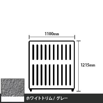 MN11GA-FKF1